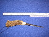 Maskenbilder 004.jpg